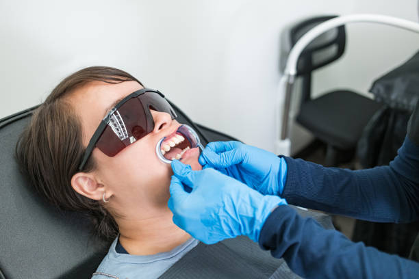 Best Emergency Treatment for Dental Infections or Abscesses in Dover, AR