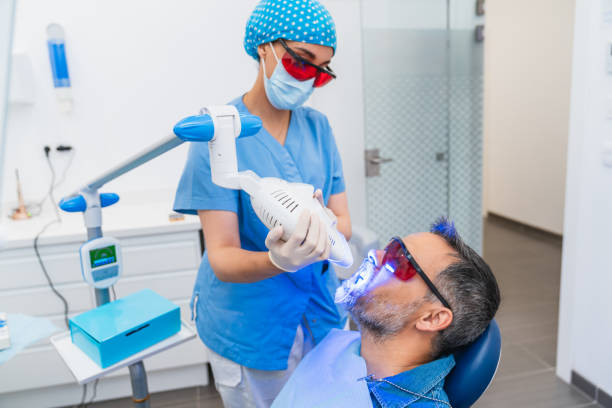Best Emergency Tooth Extraction in Dover, AR